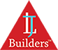 ljbulders logo